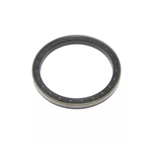 wheelhub seal