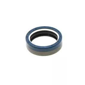 axle seal