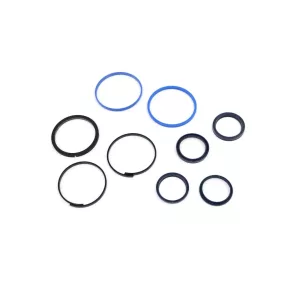 seal kit