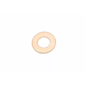 seal