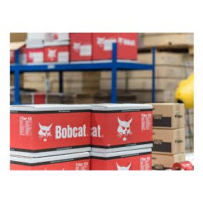 filterkit S160-S175-S185-S205  T180-T190 (A serial)