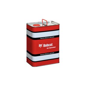 BOBCAT Fagyálló 5L