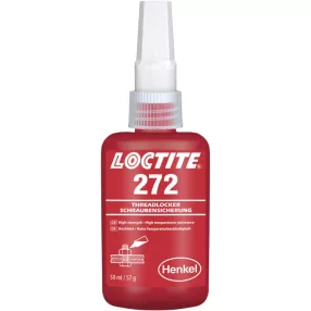 LOCTITE 272