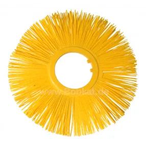 sweeper bristle 163x543 (end)