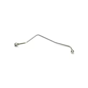 PIPE