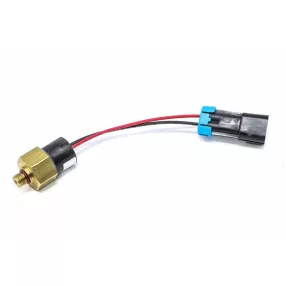 hidraulic pressure sender