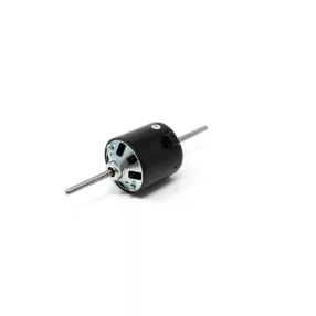ventillátor motor
