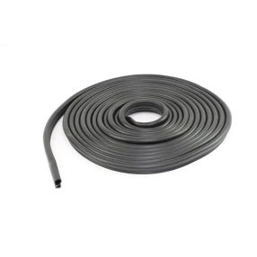 ajtótömités (/láb)