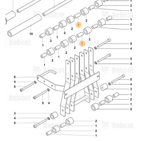 PIN