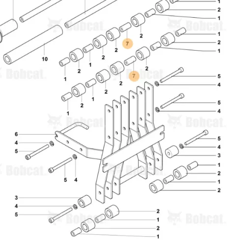 PIN