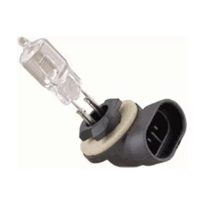 izzó GE886 12V-50W