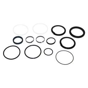 seal kit