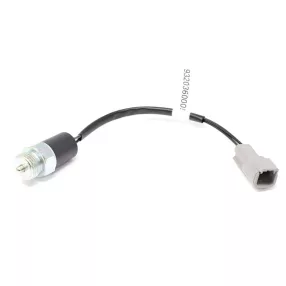 transmission sender