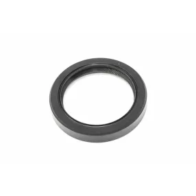 crankshaft seal