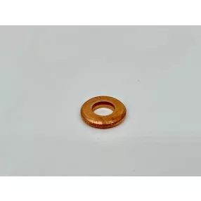 SPACER (INJECTOR)