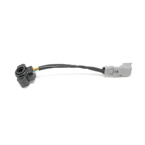 INCHING SENSOR
