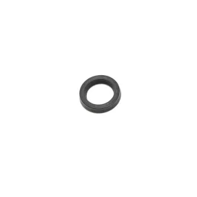 spool seal