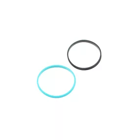 Oring