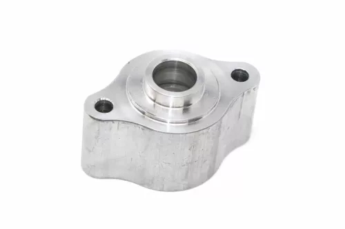 adapter actuator motorhoz