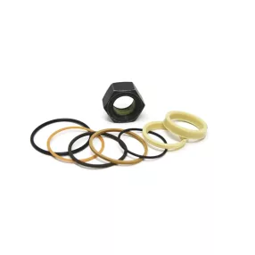 seal kit