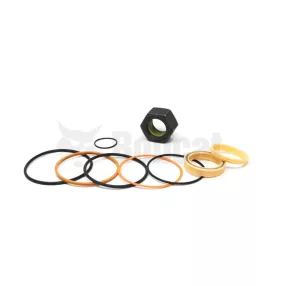 seal kit