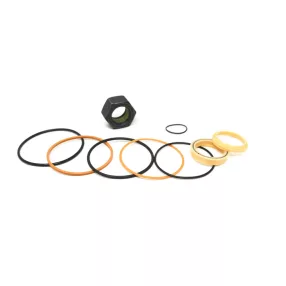 seal kit