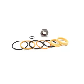seal kit