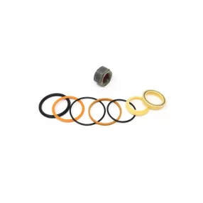 seal kit