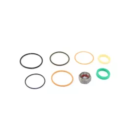 seal kit