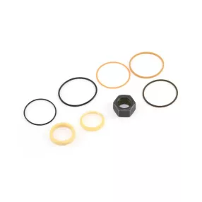seal kit