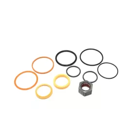 seal kit