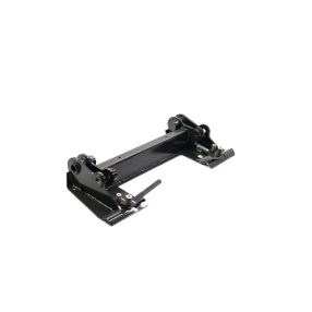 BOBTACH eszközfelvevő