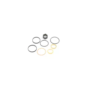 seal kit