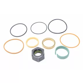 seal kit