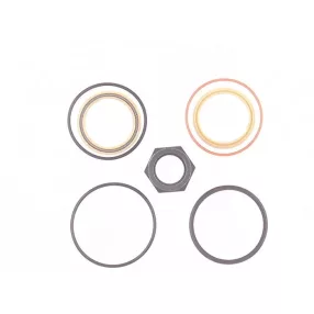 seal kit