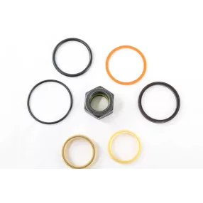 seal kit