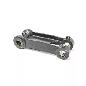 LINK ASSEMBLY