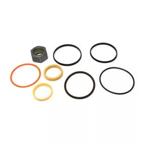 seal kit