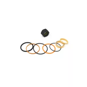 sealkit