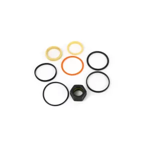 sealkit