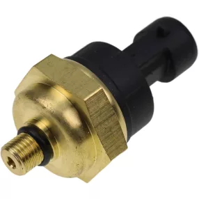SENSOR, INLET PRESSURE