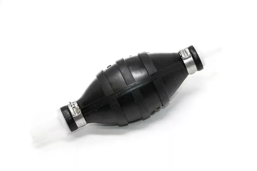 üzemanyag kézipumpa - DMKER webshop
