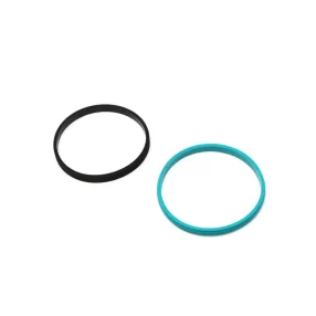 seal