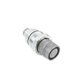 Gyorcsatlakozó (50) Mama