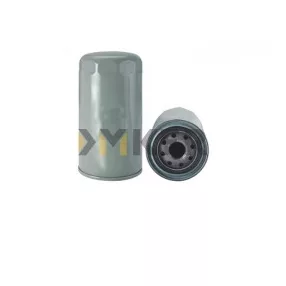 fuel prefilter