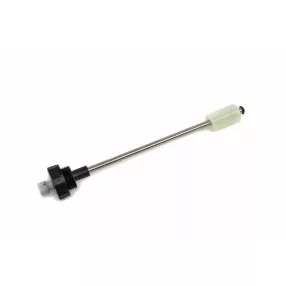 fuel sender