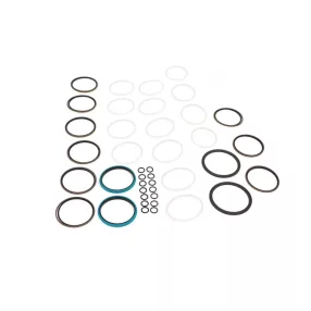 sealkit for swivel joint