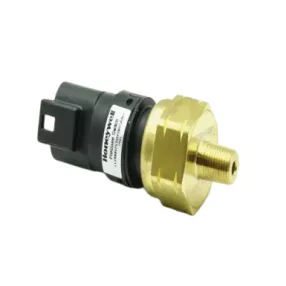 engine pressure sender