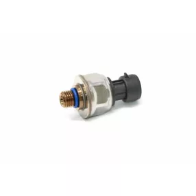 pressure sender out