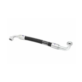 HOSE HYDRAULIC ASSY